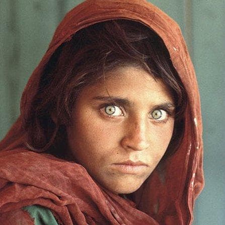 20 Greatest Coffee Table Books of All Time (Page 2)