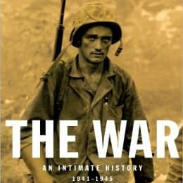 20 Greatest Coffee Table Books of All Time (Page 3)