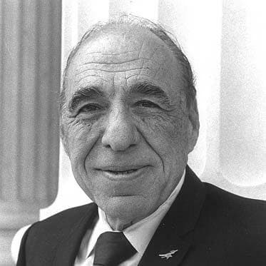 Latino Politicians List of Famous Hispanic Politicians