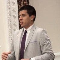 Latino Politicians List of Famous Hispanic Politicians