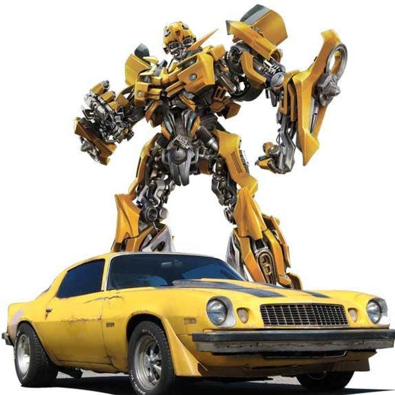 Transformer car. Бамблби 2007. Transformers Бамблби. Бамблби 1. Трансформеры 1 Бамблби.