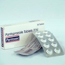 Paxlovid price in malaysia