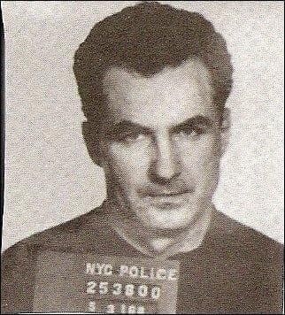 Irish Gangsters List of the Most Infamous Irish Mobsters (Page 3)