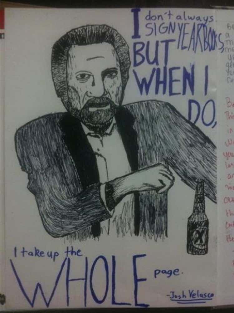 dos equis man quotes list