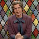 Church Chat on Random Best Saturday Night Live Sketches of the 1990s