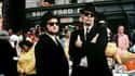 The Blues Brothers on Random Best Saturday Night Live Original Cast Sketches
