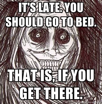 Would not have had. Truth and lies quotes. You are late you get there. Альбом oh are you late to&. Funny how sweet co-co can be.