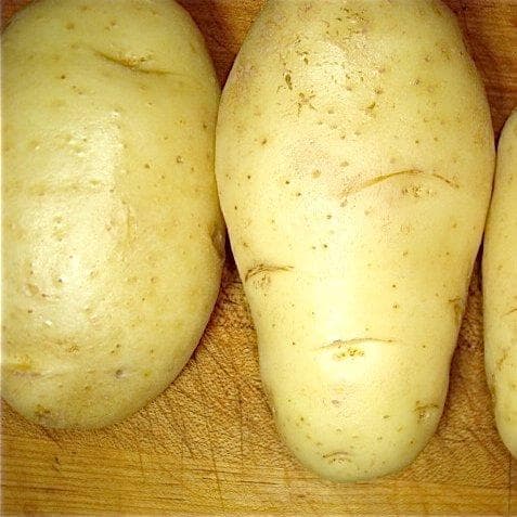 9 Foods on the “No” List for Diabetics