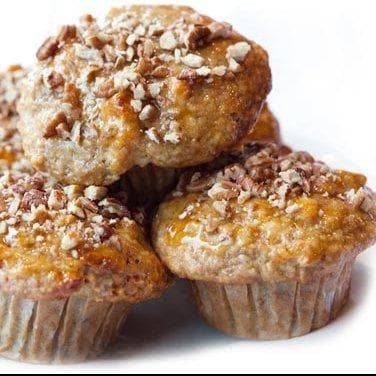 9 Foods on the “No” List for Diabetics