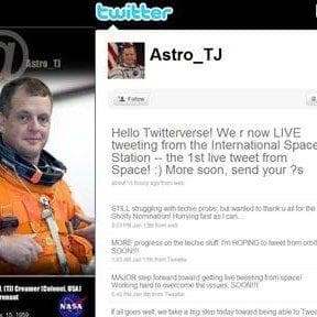 Best Tweets of All Time List of the Most Funny Twitter Updates