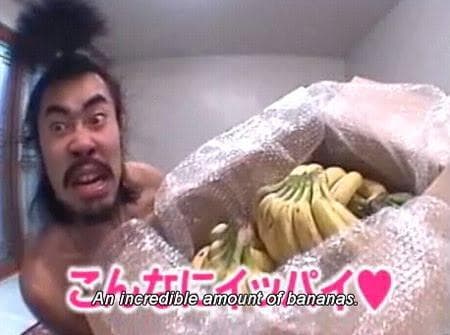 The 8 Weirdest Japanese Game Shows, Ranked