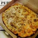 Frank Pepe Pizzeria Napoletana on Random Best Pizza Places