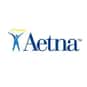 Aetna Inc is listed (or ranked) 8 on the list All S&P 500 Companies