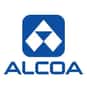 Alcoa Inc is listed (or ranked) 15 on the list All S&P 500 Companies
