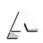 Alpha Natural Resources is listed (or ranked) 19 on the list All S&P 500 Companies