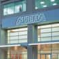 Altera Corp is listed (or ranked) 20 on the list All S&P 500 Companies