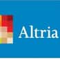 Altria Group Inc is listed (or ranked) 21 on the list All S&P 500 Companies