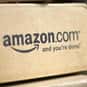Amazon.com Inc is listed (or ranked) 22 on the list All S&P 500 Companies