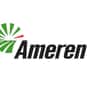 Ameren Corp is listed (or ranked) 23 on the list All S&P 500 Companies
