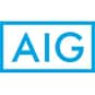 American Intl Group Inc is listed (or ranked) 26 on the list All S&P 500 Companies