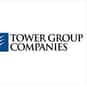 American Tower Corp A is listed (or ranked) 27 on the list All S&P 500 Companies