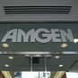 Amgen Inc is listed (or ranked) 30 on the list All S&P 500 Companies