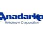 Anadarko Petroleum Corp is listed (or ranked) 32 on the list All S&P 500 Companies