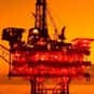 Apache Corporation is listed (or ranked) 35 on the list All S&P 500 Companies