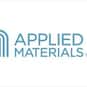 Applied Materials Inc is listed (or ranked) 39 on the list All S&P 500 Companies