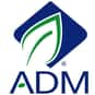 Archer-Daniels-Midland Co is listed (or ranked) 40 on the list All S&P 500 Companies