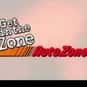 AutoZone Inc is listed (or ranked) 46 on the list All S&P 500 Companies