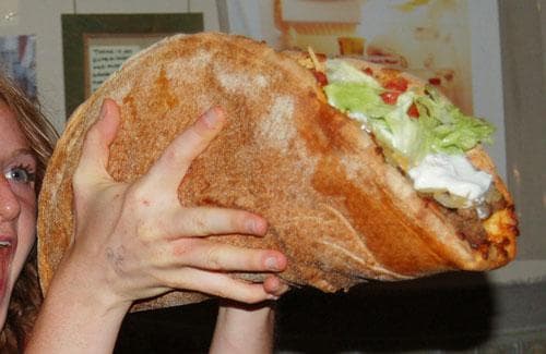 biggest-taco-foods-photo-u1?w=375&q=60&f