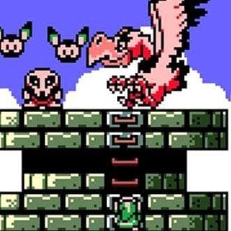 The Top 10 Hardest Zelda Bosses