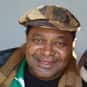 Alfred "Pee Wee&quo... is listed (or ranked) 6 on the list Famous Saxophonists