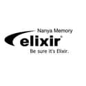 Elixir on Random Best Memory Makers