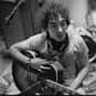Albert Hammond Jr. is listed (or ranked) 6 on the list Famous Rhythm Guitarists
