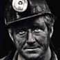 Coal Miner is listed (or ranked) 13 on the list The Most Dangerous Jobs in America