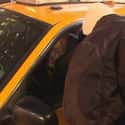 Taxi and Limousine Driver on Random Most Dangerous Jobs in America