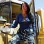 Construction Equipment Operato... is listed (or ranked) 17 on the list The Most Dangerous Jobs in America