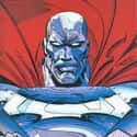 John Henry Irons: Superman on Random African American Comic Book Heroes Who Replaced White Ones