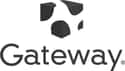 Gateway on Random Best Monitor Manufacturers