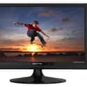 Sceptre Incorporated on Random Best Monitor Manufacturers