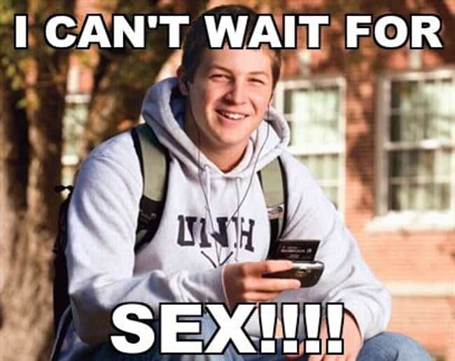 How Chicago Mayor Lori Lightfoot Used Memes To Change The Coronavirus Message