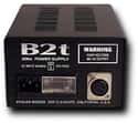 B2 on Random Best Power Supply Manufacturers