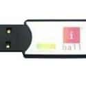 Iball on Random Best USB Flash Drive Manufacturers