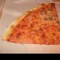 Cold Pizza is listed (or ranked) 2 on the list The Best Food For A Hangover