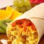 Breakfast Burrito is listed (or ranked) 12 on the list The Best Food For A Hangover