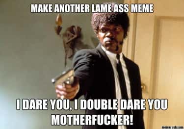 Samuel L Jackson Meme Gallery Of Sam Jackson Meme Images