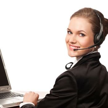 Wholesale and manufacturing sa... is listed (or ranked) 17 on the list The Most Common Jobs in America