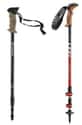 Telescoping Hiking Pole on Random Top Backpacking Tips and Tricks